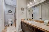 7616 Rafter Court - Photo 49