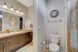 7616 Rafter Court - Photo 50