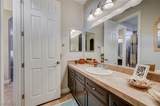 7616 Rafter Court - Photo 51