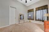 7616 Rafter Court - Photo 52