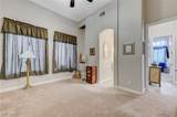 7616 Rafter Court - Photo 54