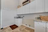 7616 Rafter Court - Photo 55