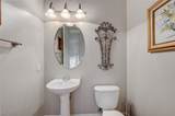 7616 Rafter Court - Photo 56