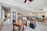 7616 Rafter Court - Photo 61