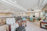 7616 Rafter Court - Photo 62