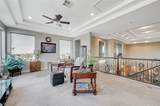 7616 Rafter Court - Photo 63