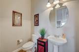 7616 Rafter Court - Photo 64