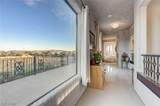 7616 Rafter Court - Photo 65