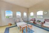 7616 Rafter Court - Photo 66