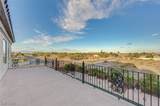 7616 Rafter Court - Photo 67