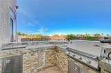 7616 Rafter Court - Photo 70