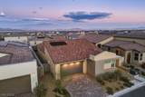 9958 Egan Valley Street - Photo 3