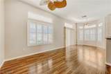 2928 Hawksdale Drive - Photo 11