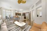 2928 Hawksdale Drive - Photo 12