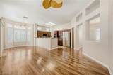 2928 Hawksdale Drive - Photo 13