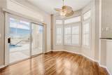 2928 Hawksdale Drive - Photo 14