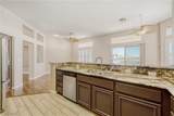 2928 Hawksdale Drive - Photo 17