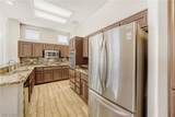 2928 Hawksdale Drive - Photo 18