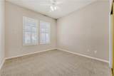 2928 Hawksdale Drive - Photo 22