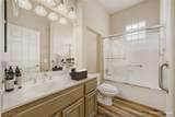 2928 Hawksdale Drive - Photo 23