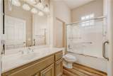 2928 Hawksdale Drive - Photo 24