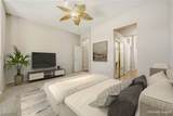2928 Hawksdale Drive - Photo 25