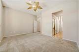 2928 Hawksdale Drive - Photo 26