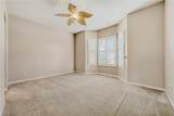 2928 Hawksdale Drive - Photo 28