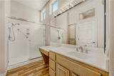 2928 Hawksdale Drive - Photo 30