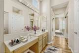 2928 Hawksdale Drive - Photo 31