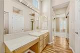 2928 Hawksdale Drive - Photo 32