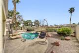 2928 Hawksdale Drive - Photo 33