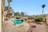 2928 Hawksdale Drive - Photo 34