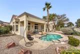 2928 Hawksdale Drive - Photo 35
