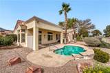 2928 Hawksdale Drive - Photo 36