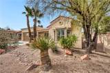 2928 Hawksdale Drive - Photo 37