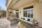 2928 Hawksdale Drive - Photo 38