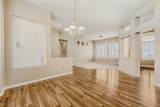 2928 Hawksdale Drive - Photo 5