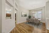 2928 Hawksdale Drive - Photo 6