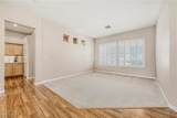 2928 Hawksdale Drive - Photo 7