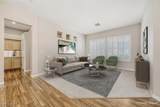2928 Hawksdale Drive - Photo 8