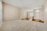 2928 Hawksdale Drive - Photo 9