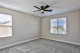 5221 Mountain Garland Lane - Photo 12
