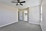 5221 Mountain Garland Lane - Photo 13