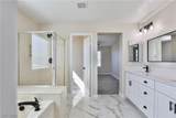 5221 Mountain Garland Lane - Photo 14