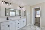 5221 Mountain Garland Lane - Photo 15