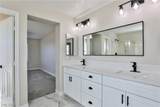 5221 Mountain Garland Lane - Photo 16