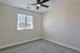 5221 Mountain Garland Lane - Photo 17