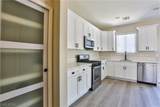 5221 Mountain Garland Lane - Photo 2