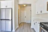 5221 Mountain Garland Lane - Photo 3